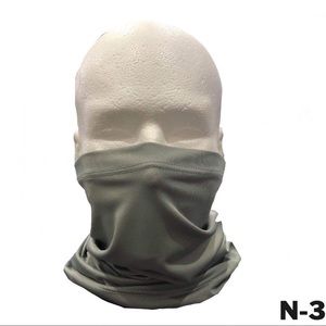 Neck Gaiter